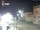 Webcam in Carpi, 43.2 km entfernt