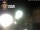 Webcam in Carpi, 40.5 km