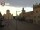 Webcam in Carpi, 29.1 km