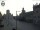 Webcam in Carpi, 12.9 mi away