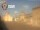 Webcam in Carpi, 13.7 mi away
