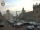 Webcam in Carpi, 32 km entfernt