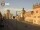 Webcam in Carpi, 28.8 km