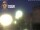 Webcam in Carpi, 60.8 km