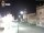 Webcam in Carpi, 24.1 km entfernt