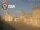 Webcam in Carpi, 35.5 km
