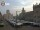 Webcam in Carpi, 12.4 mi away