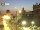 Webcam in Carpi, 43.2 km entfernt