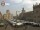 Webcam in Carpi, 14.5 mi away