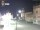 Webcam in Carpi, 18 mi away