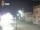 Webcam in Carpi, 44.2 km entfernt