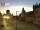 Webcam in Carpi, 18.6 km