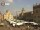 Webcam in Carpi, 54.2 km entfernt