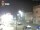 Webcam in Carpi, 20.7 km entfernt