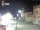 Webcam in Carpi, 19.9 mi away