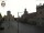 Webcam in Carpi, 11.2 mi away