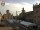 Webcam in Carpi, 14.8 mi away