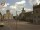 Webcam in Carpi, 21.4 km entfernt