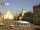 Webcam in Carpi, 21.4 km entfernt