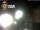 Webcam in Carpi, 8.3 mi away