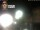 Webcam in Carpi, 15.7 mi away