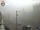 Webcam in Carpi, 20.7 km