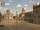 Webcam in Carpi, 21.4 km