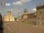 Webcam in Carpi, 21.4 km