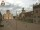 Webcam in Carpi, 17.1 mi away