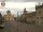 Webcam in Carpi, 13 km entfernt