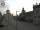 Webcam in Carpi, 35.5 km entfernt