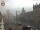 Webcam in Carpi, 20.7 km