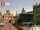 Webcam in Carpi, 44.2 km