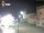 Webcam in Carpi, 19.8 mi away