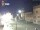 Webcam in Carpi, 29.1 km entfernt