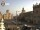 Webcam in Carpi, 13 km