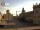 Webcam in Carpi, 12.9 mi away