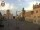 Webcam in Carpi, 29.1 km