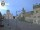 Webcam in Carpi, 12.7 km