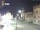 Webcam in Carpi, 44.2 km entfernt