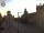 Webcam in Carpi, 8.3 mi away