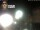 Webcam in Carpi, 5.3 km entfernt