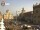 Webcam in Carpi, 35.5 km