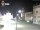 Webcam in Carpi, 35.5 km
