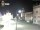 Webcam in Carpi, 7 mi away