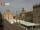 Webcam in Carpi, 24.8 km entfernt