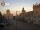 Webcam in Carpi, 15.4 km