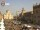Webcam in Carpi, 13.7 mi away