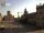 Webcam in Carpi, 11.2 mi away