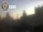 Webcam in Carpi, 12 mi away